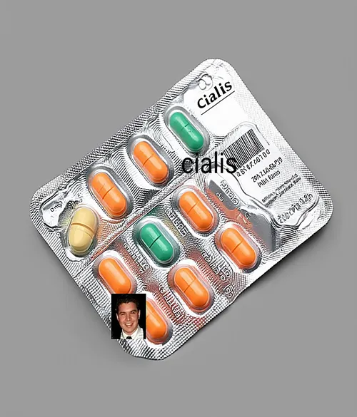 Differenza cialis originale e generico